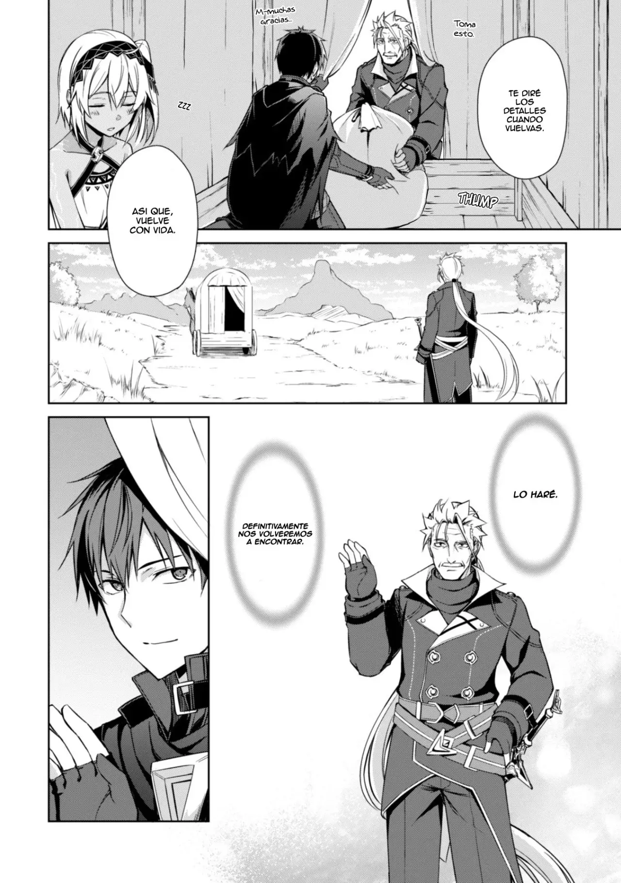 Capitulo 19 page 4