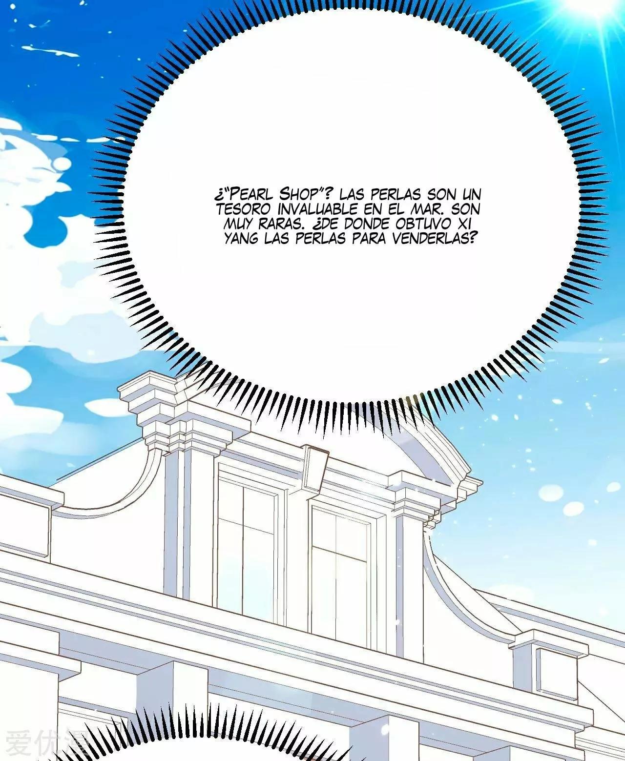 Capitulo 158 page 14