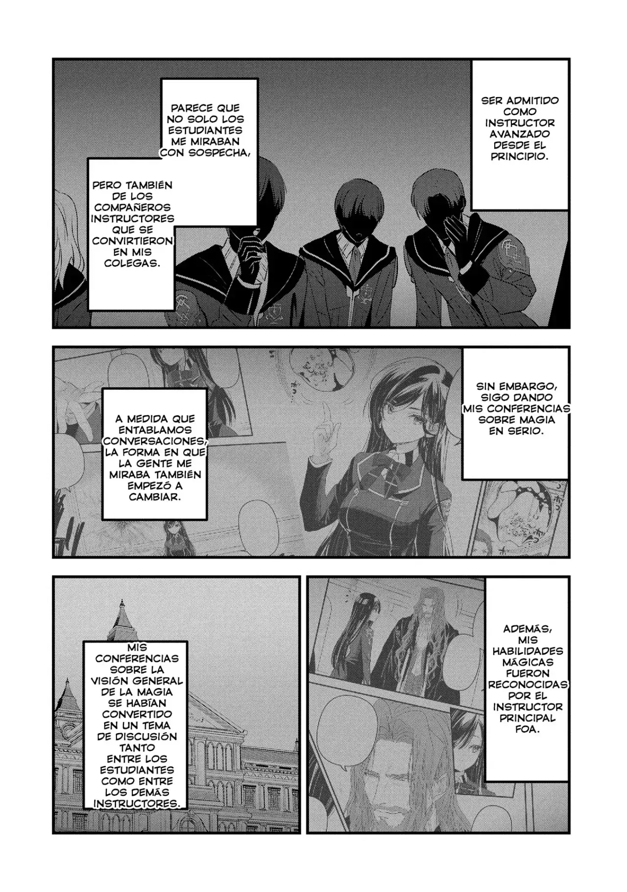 Capitulo 14 page 8