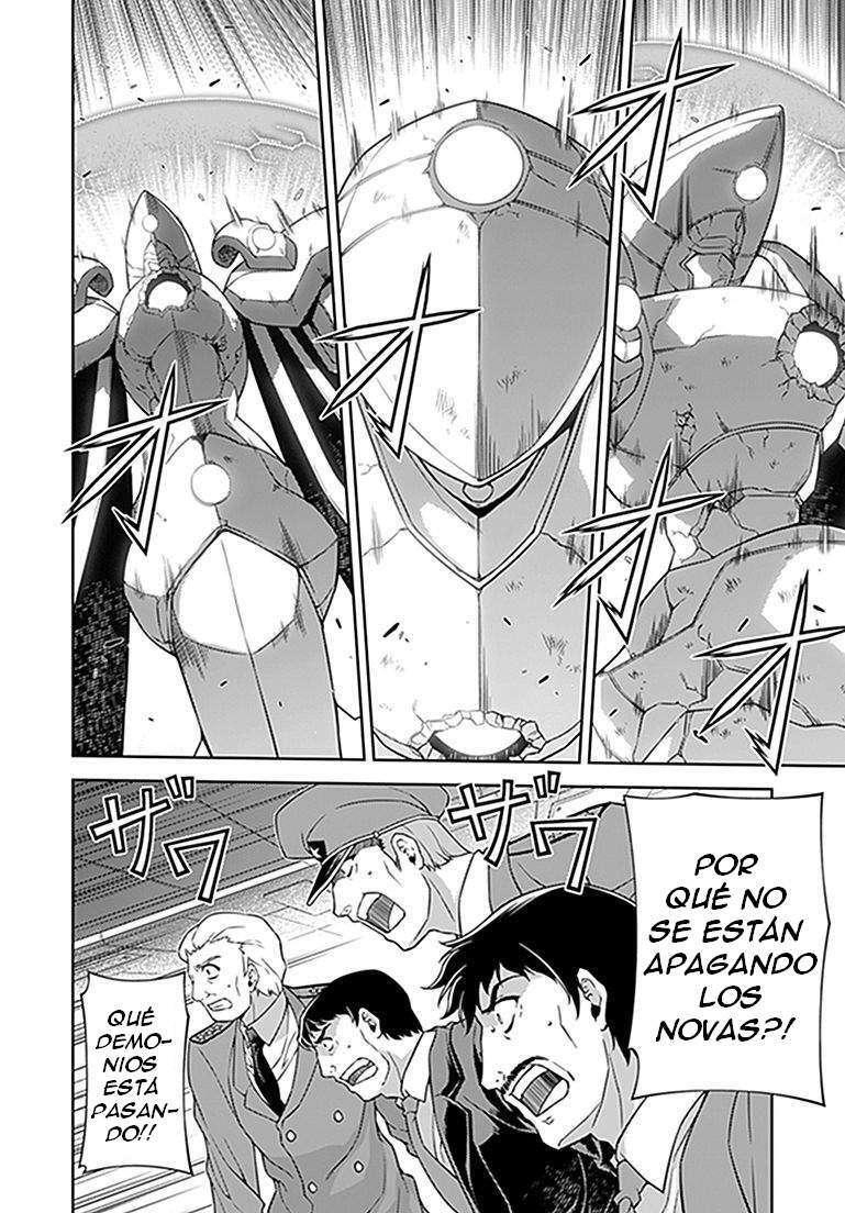 Capitulo 119 page 6