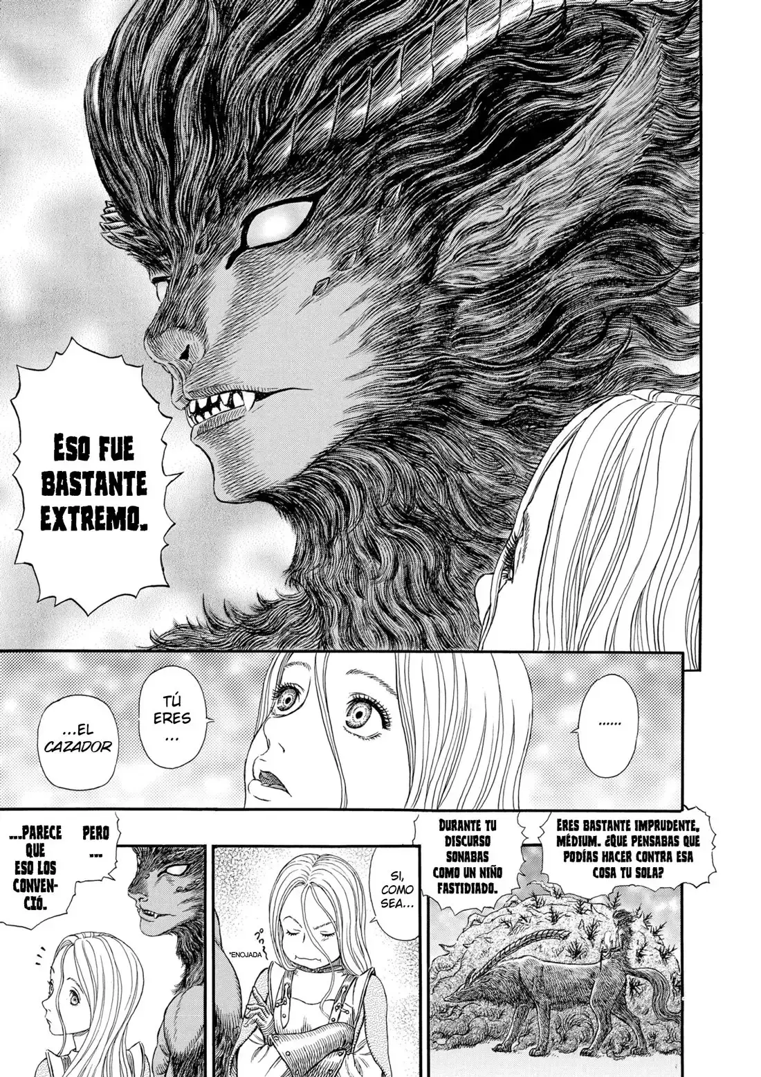 Capitulo 300 page 9
