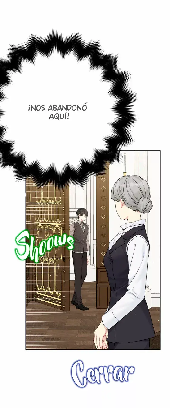 Capitulo 69 page 83