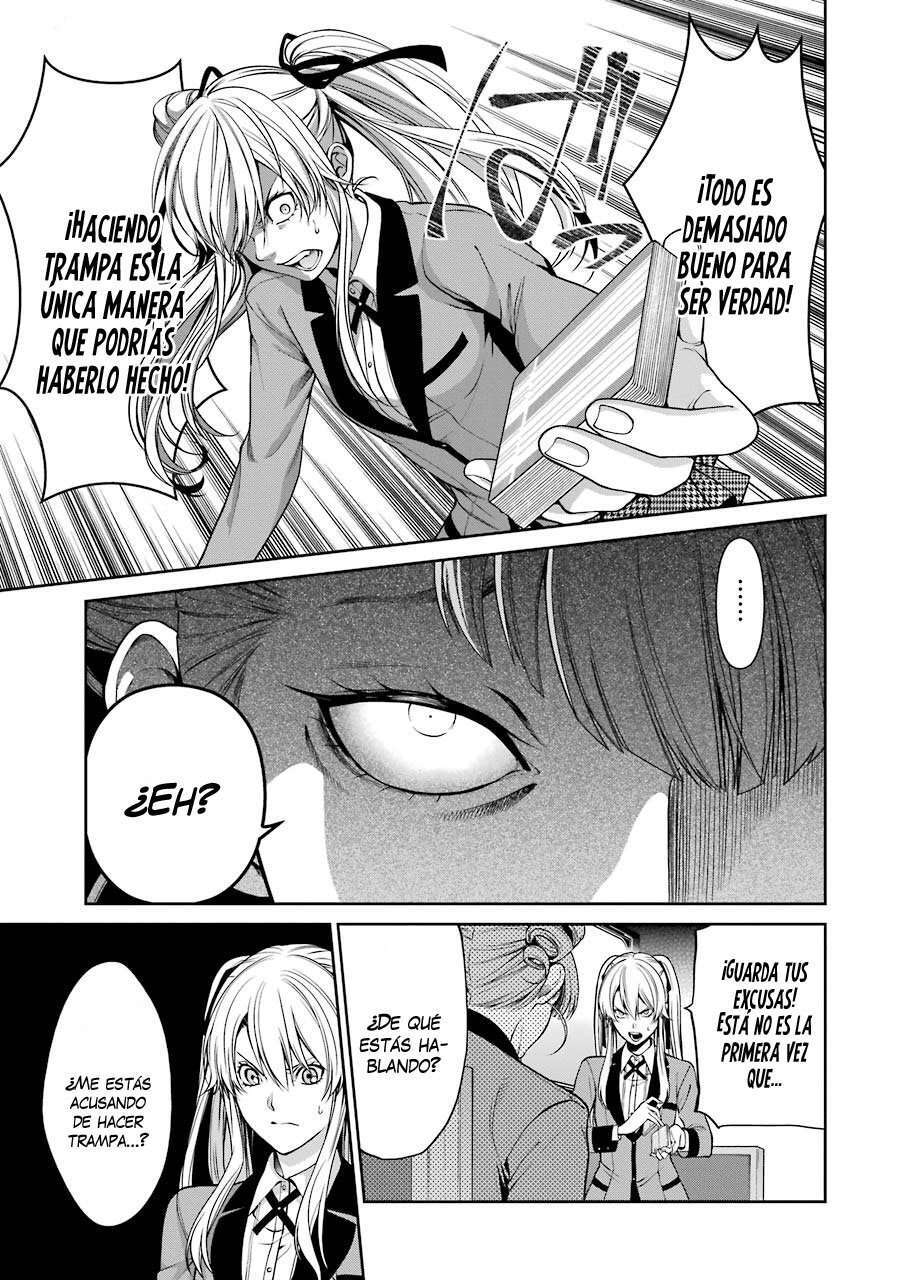 Capitulo 17 page 8