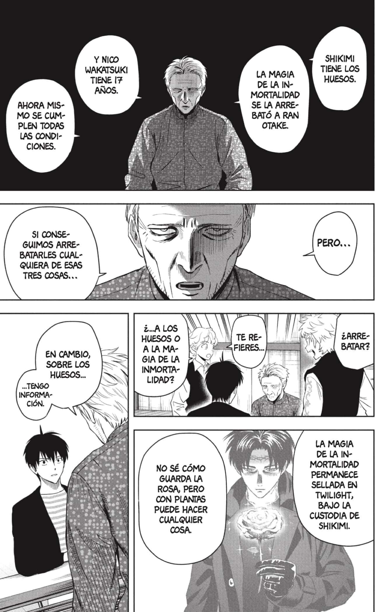 Capitulo 227 page 13