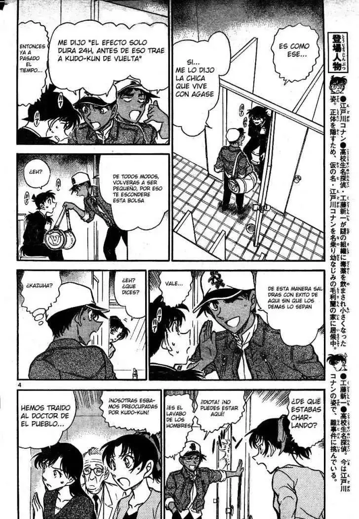 Capitulo 652 page 4