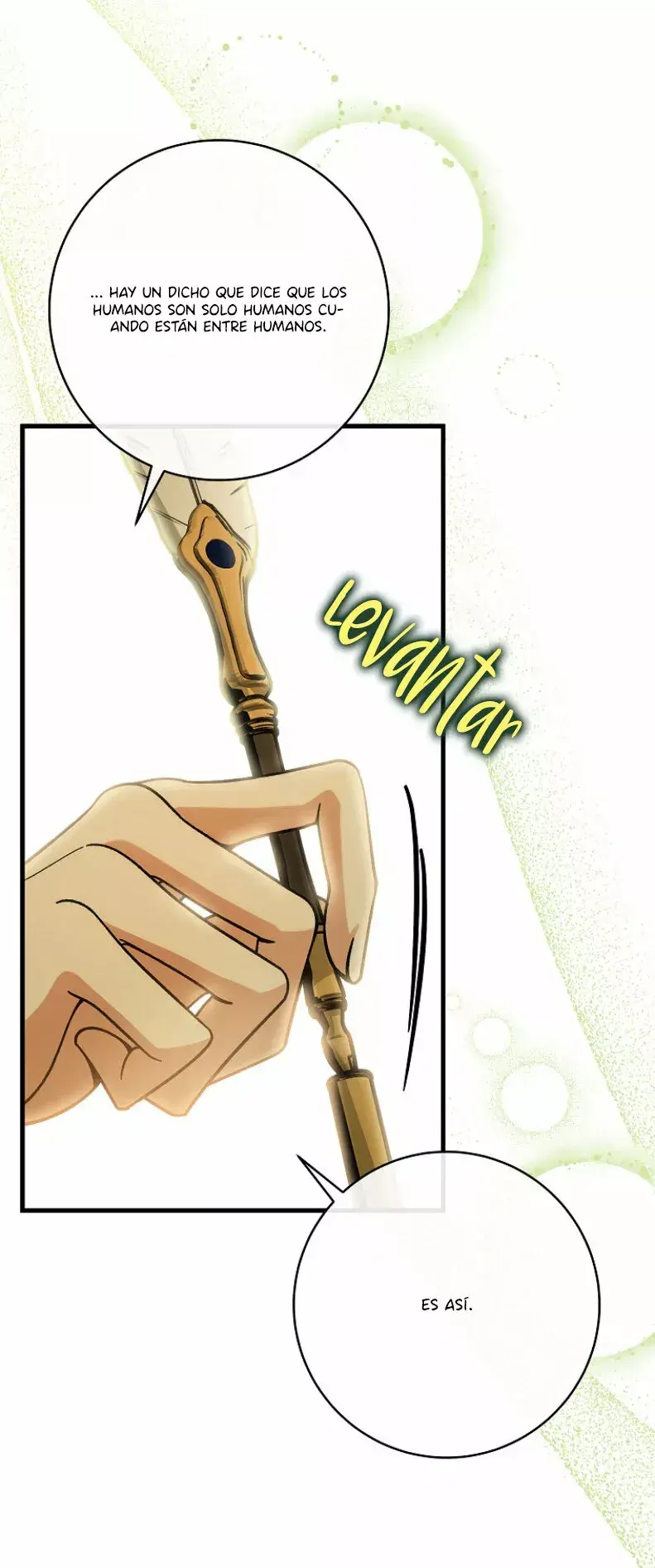 Capitulo 58 page 11