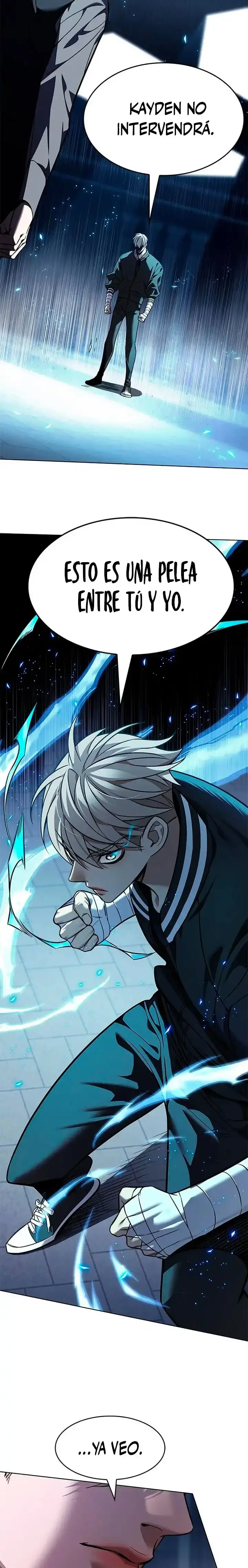 Capitulo 397 page 19