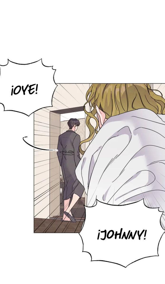 Capitulo 39 page 43