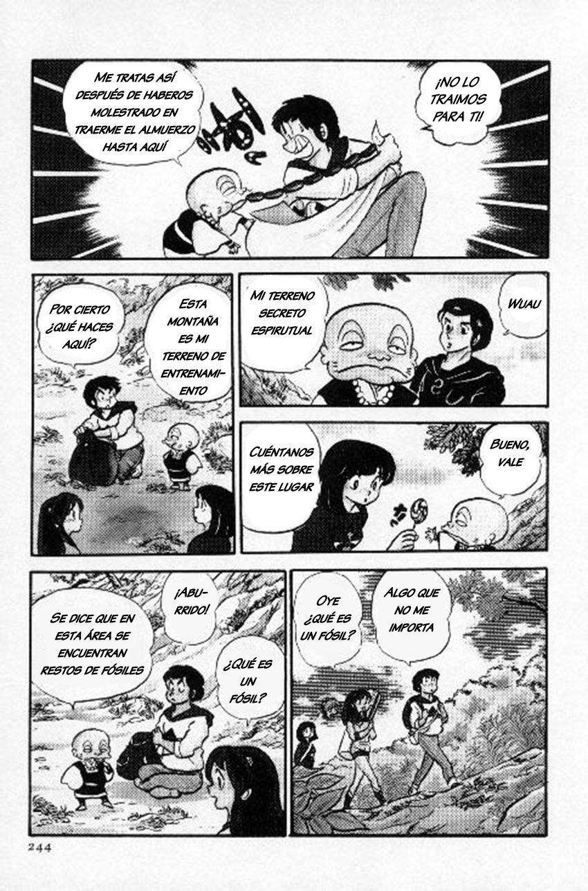 Capitulo 130 page 4
