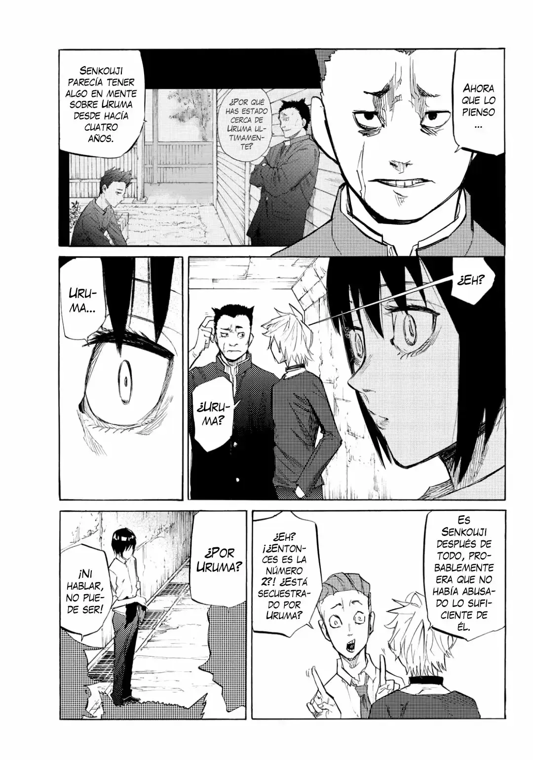 Capitulo 6 page 28
