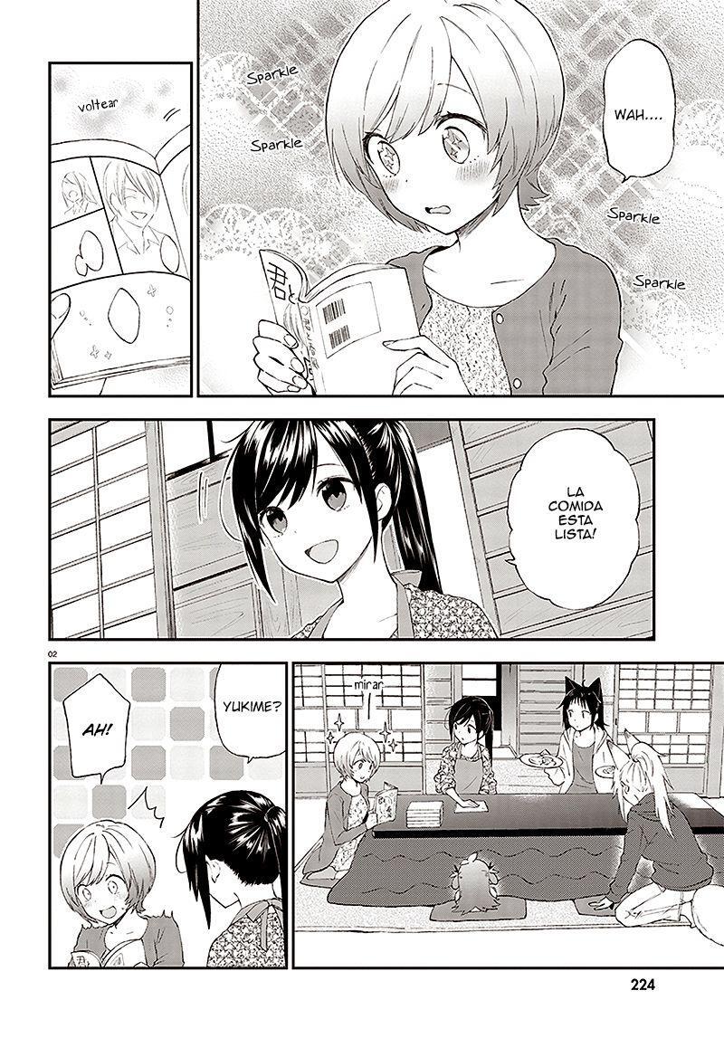 Capitulo 31 page 4