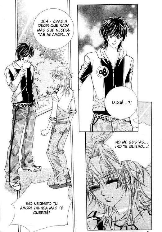 Capitulo 38 page 2