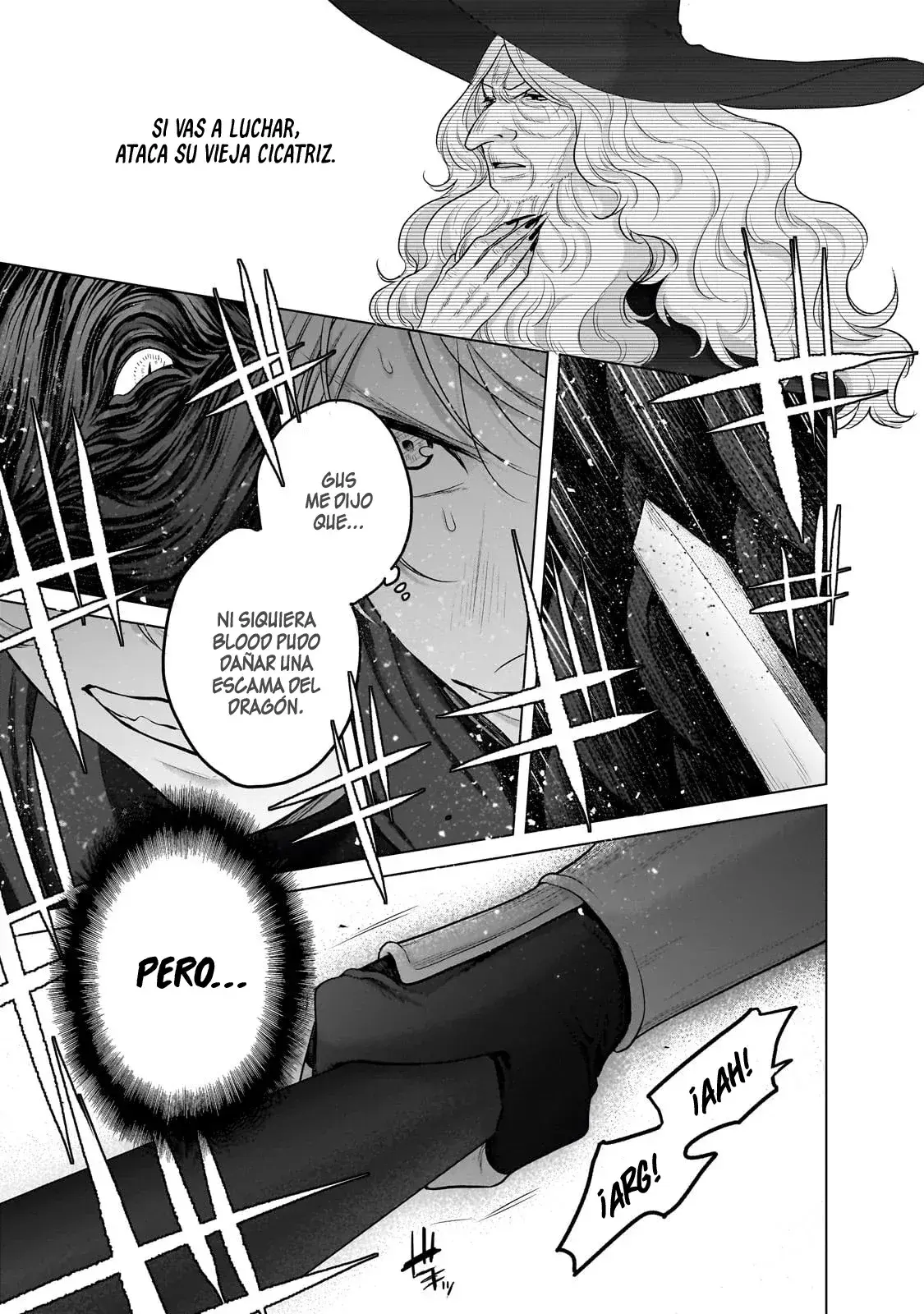 Capitulo 57 page 6