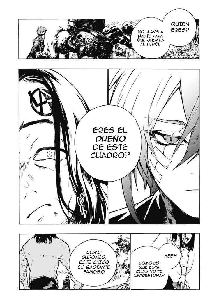 Capitulo 1 page 46