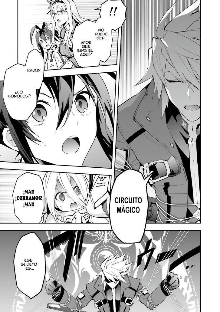 Capitulo 7 page 20