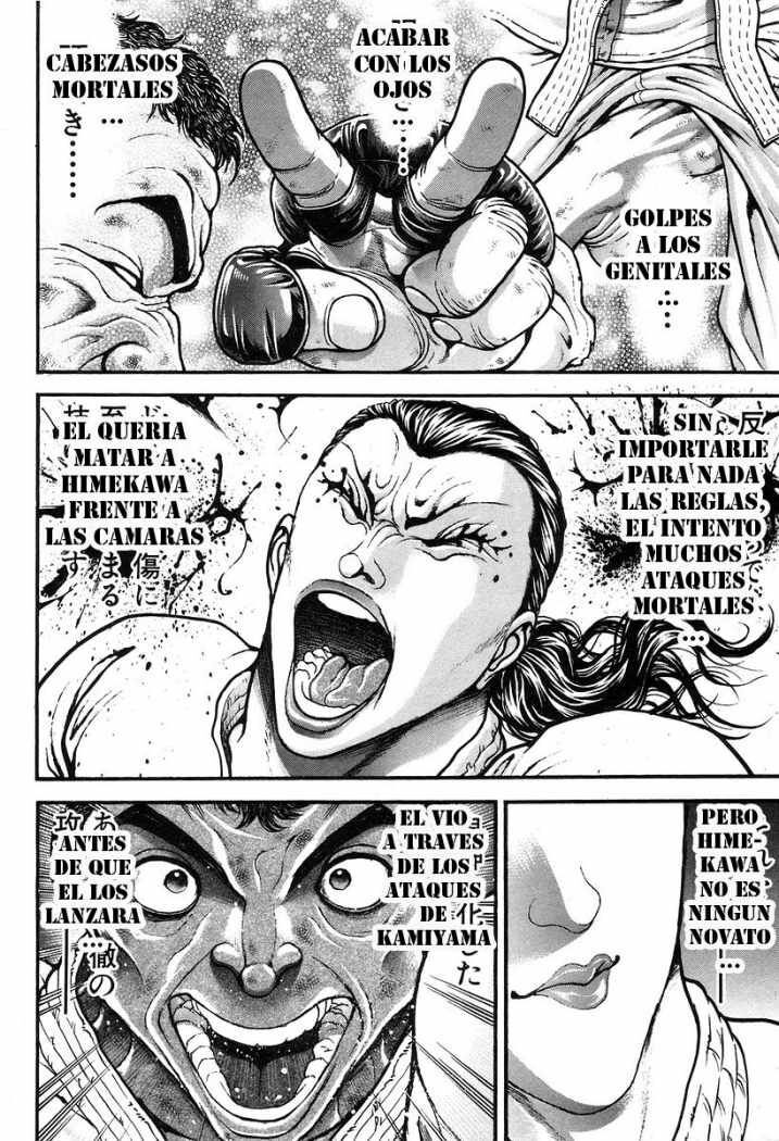 Capitulo 190 page 5
