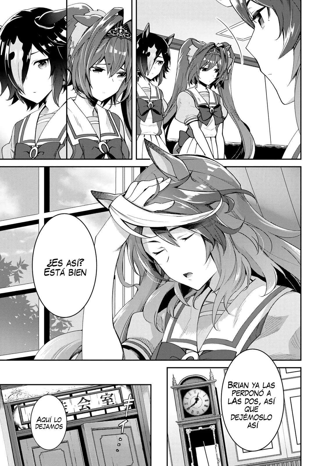 Capitulo 26 page 14