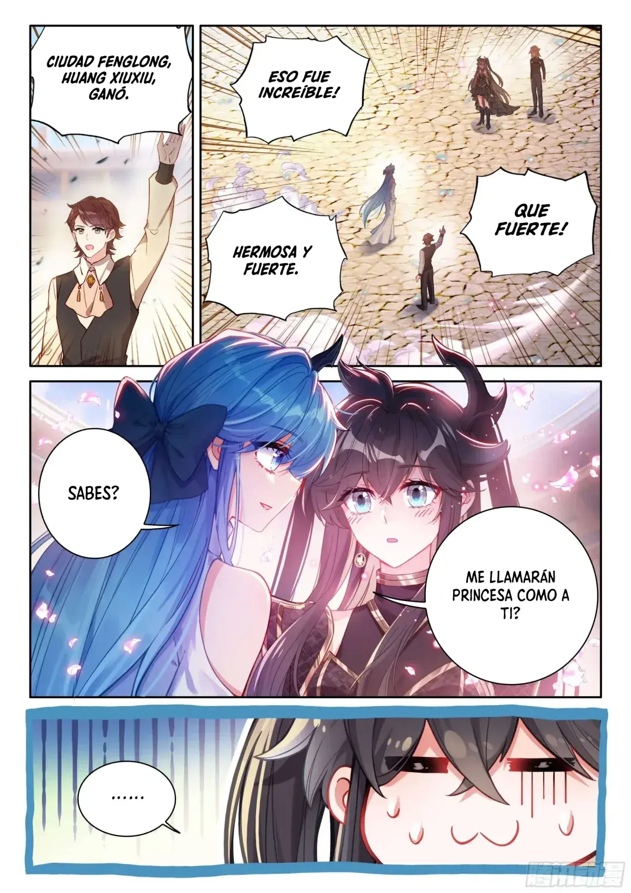 Capitulo 456 page 13