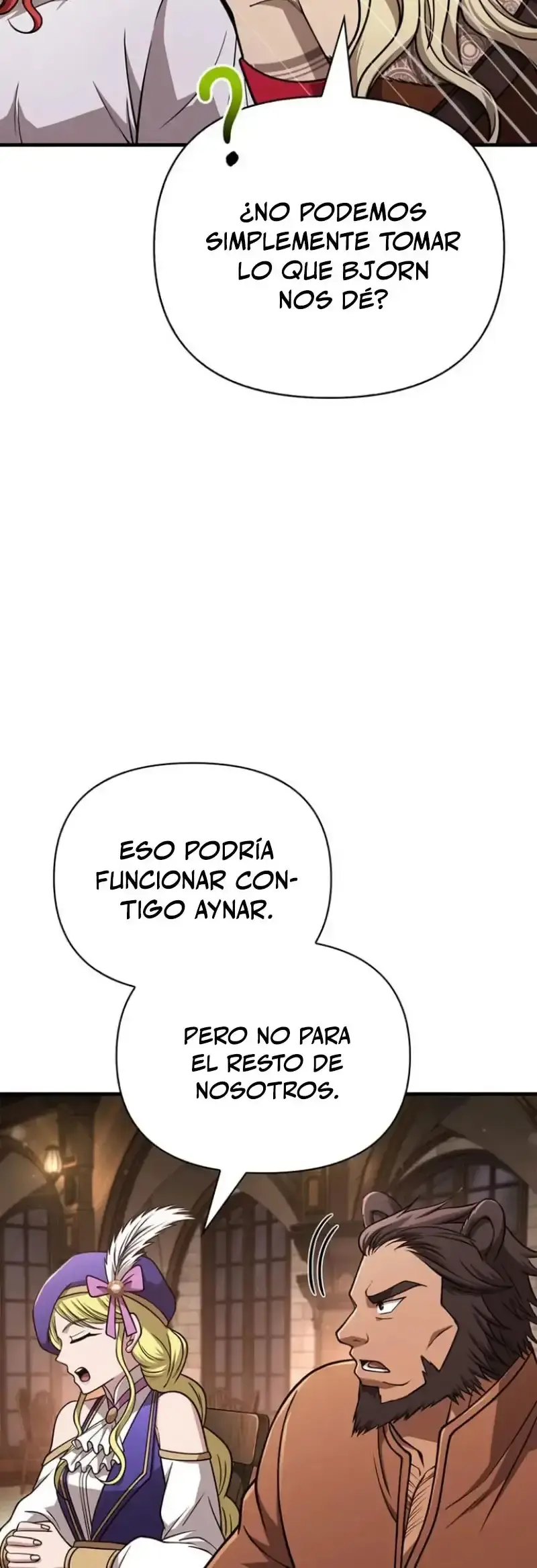 Capitulo 107 page 49