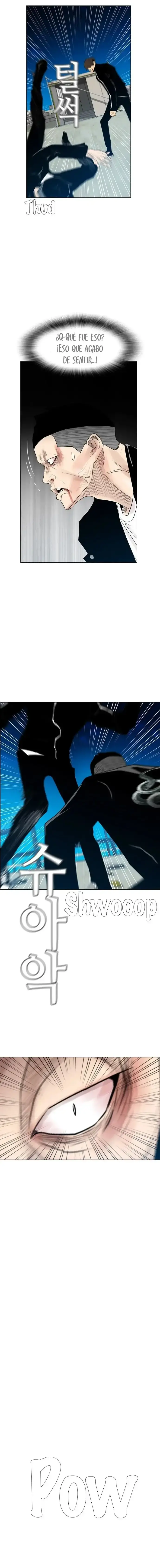 Capitulo 126 page 9