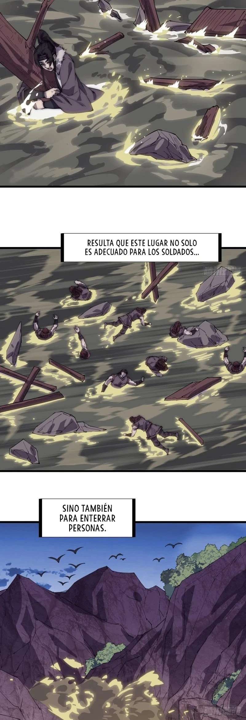 Capitulo 163 page 20