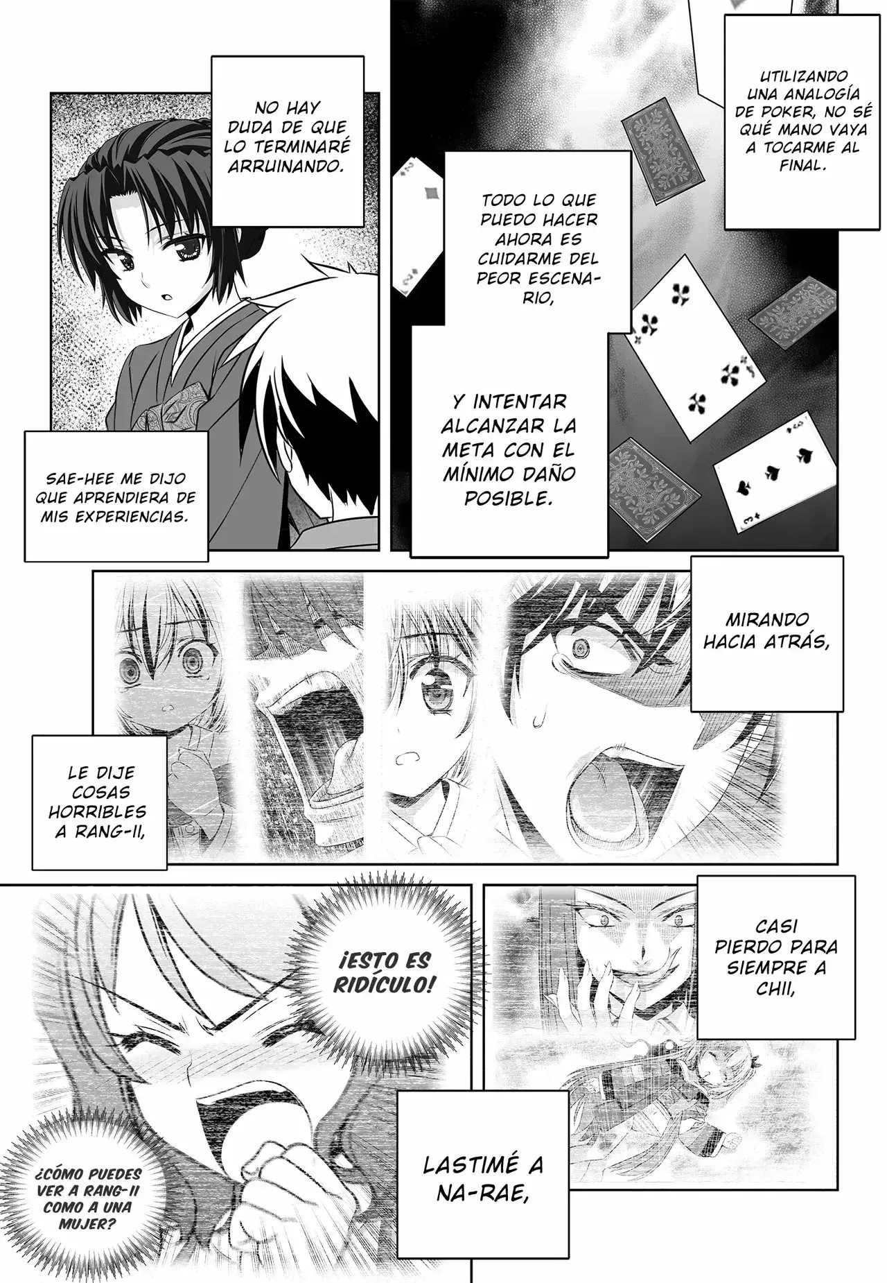 Capitulo 181 page 7