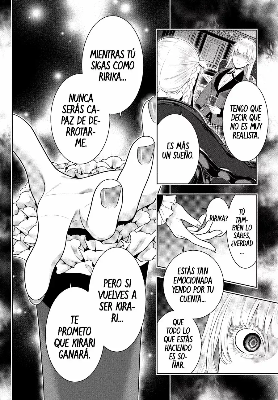 Capitulo 90 page 20