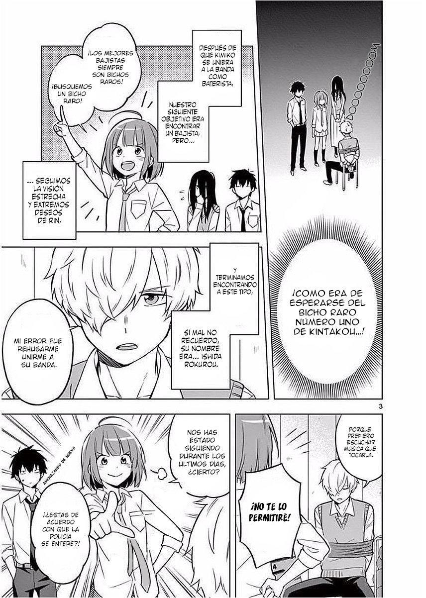 Capitulo 5 page 4