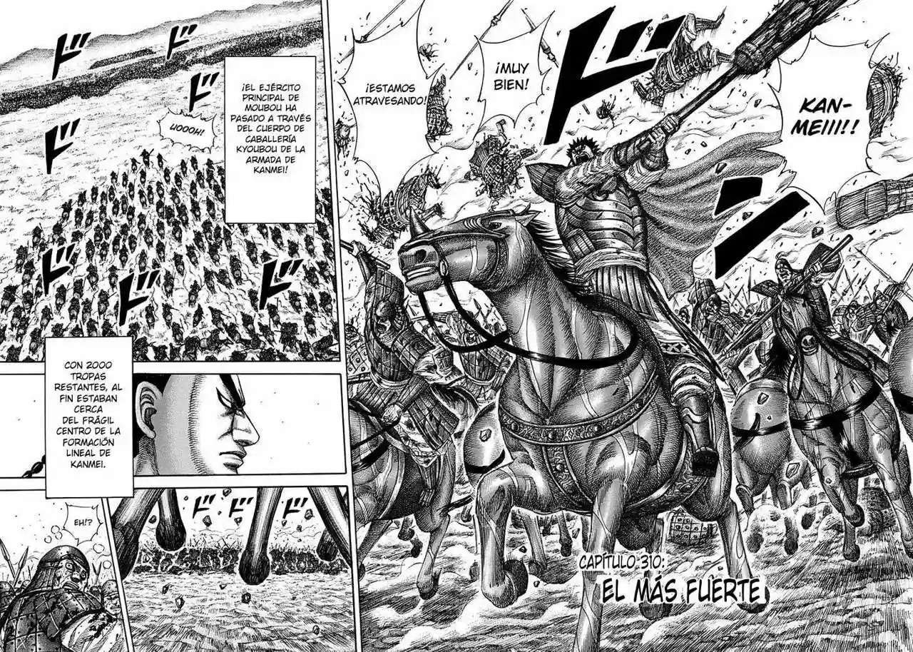 Capitulo 310 page 3