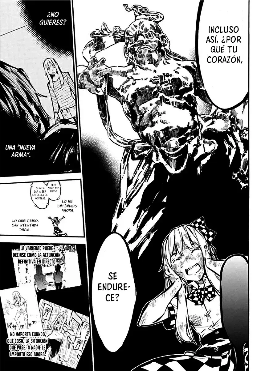 Capitulo 177 page 3