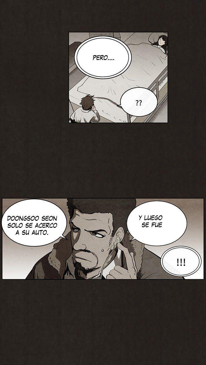 Capitulo 68 page 14