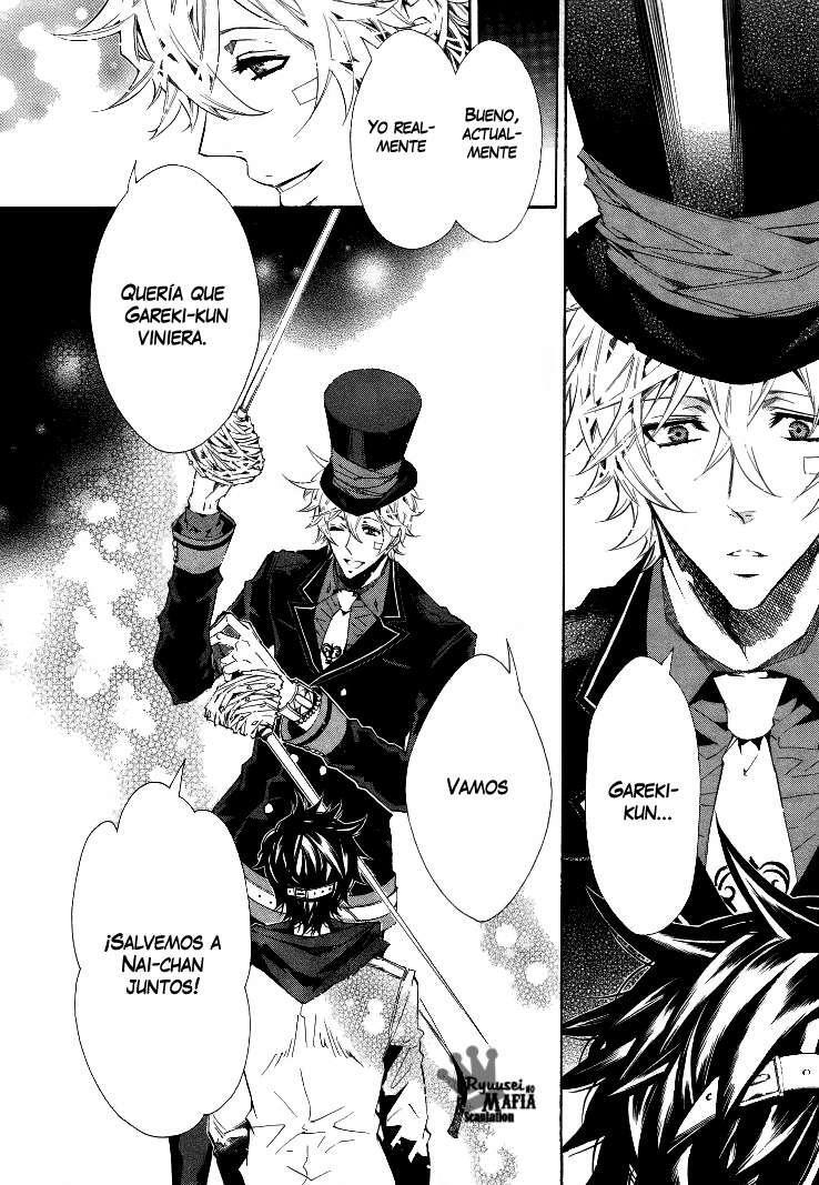 Capitulo 34 page 28