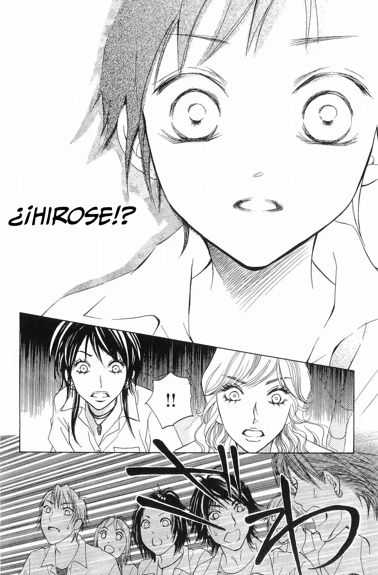 Capitulo 48 page 21