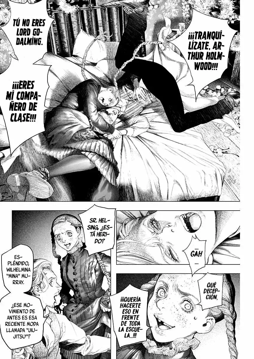 Capitulo 11 page 6