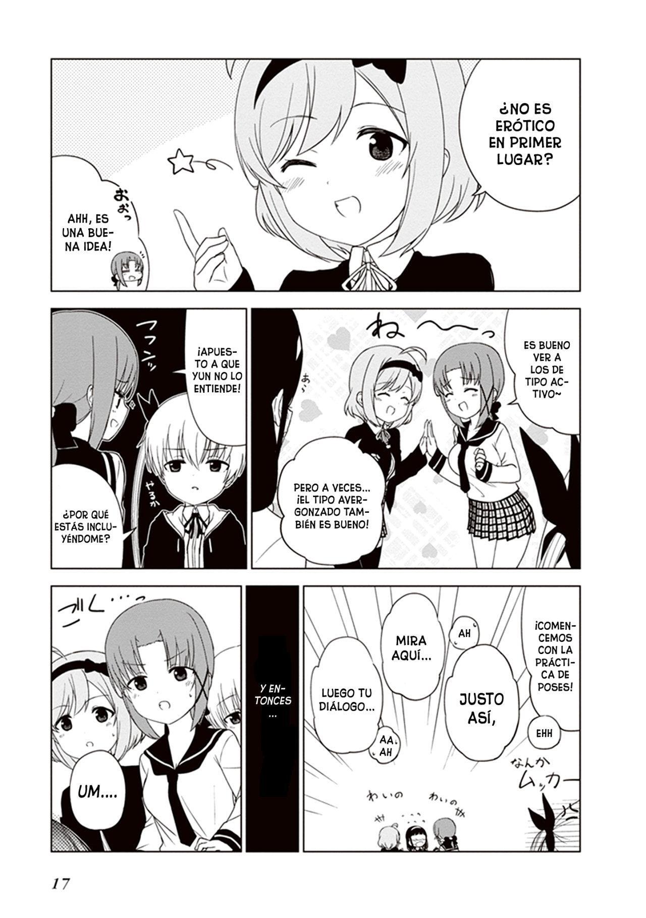 Capitulo 17 page 8