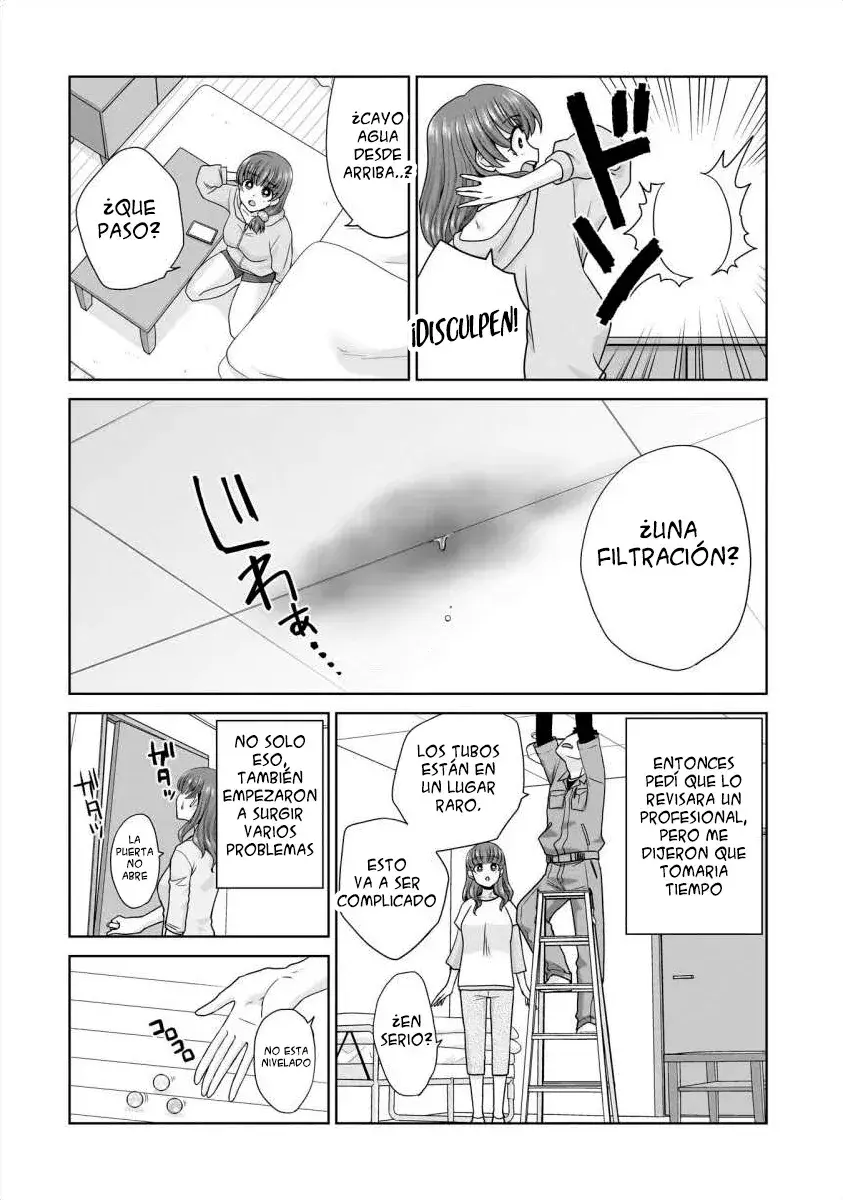 Capitulo 13 page 12