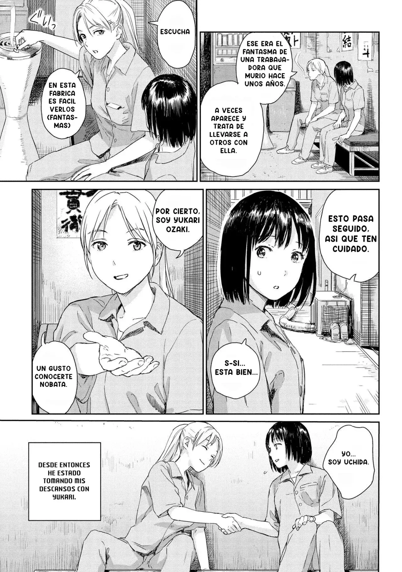 Capitulo 2 page 6