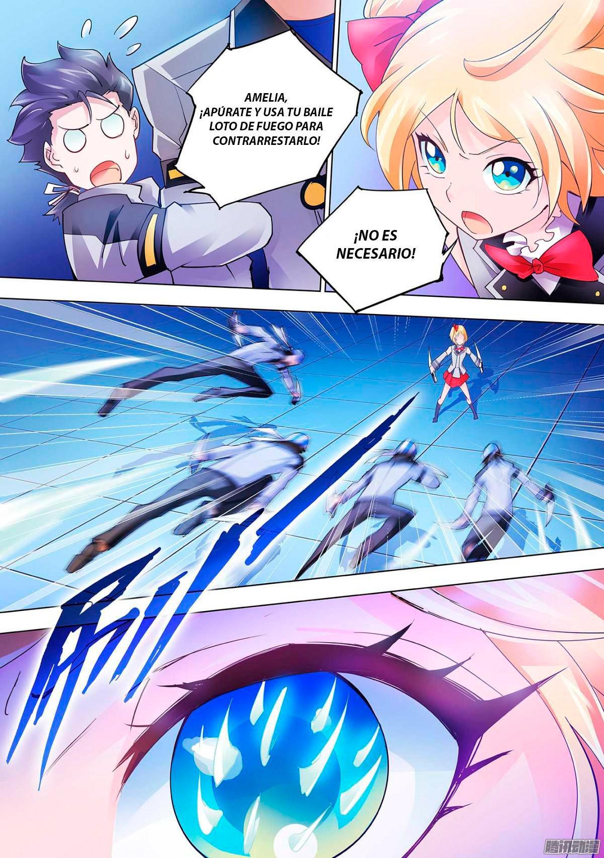 Capitulo 12 page 3