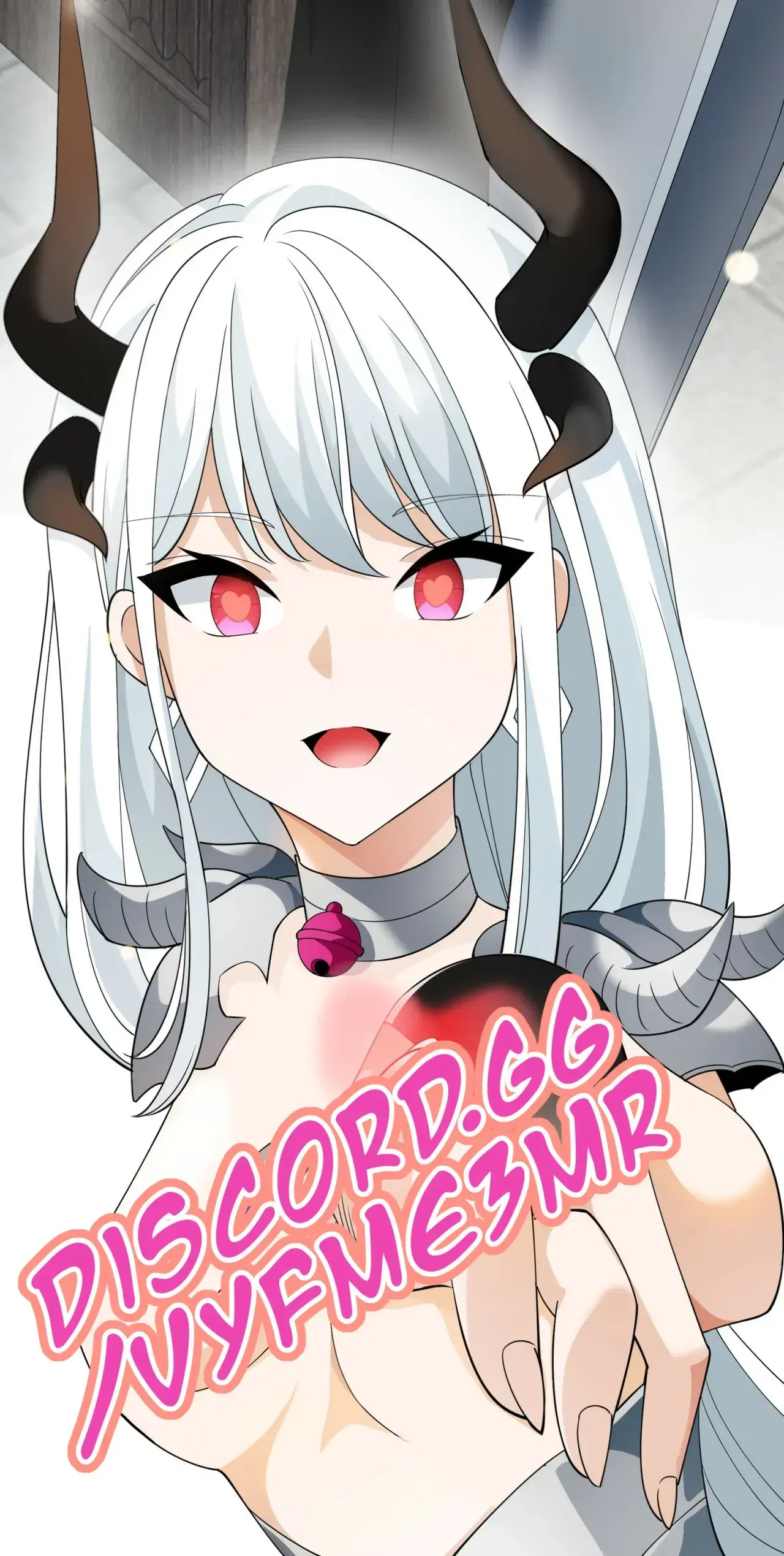 Capitulo 7 page 39