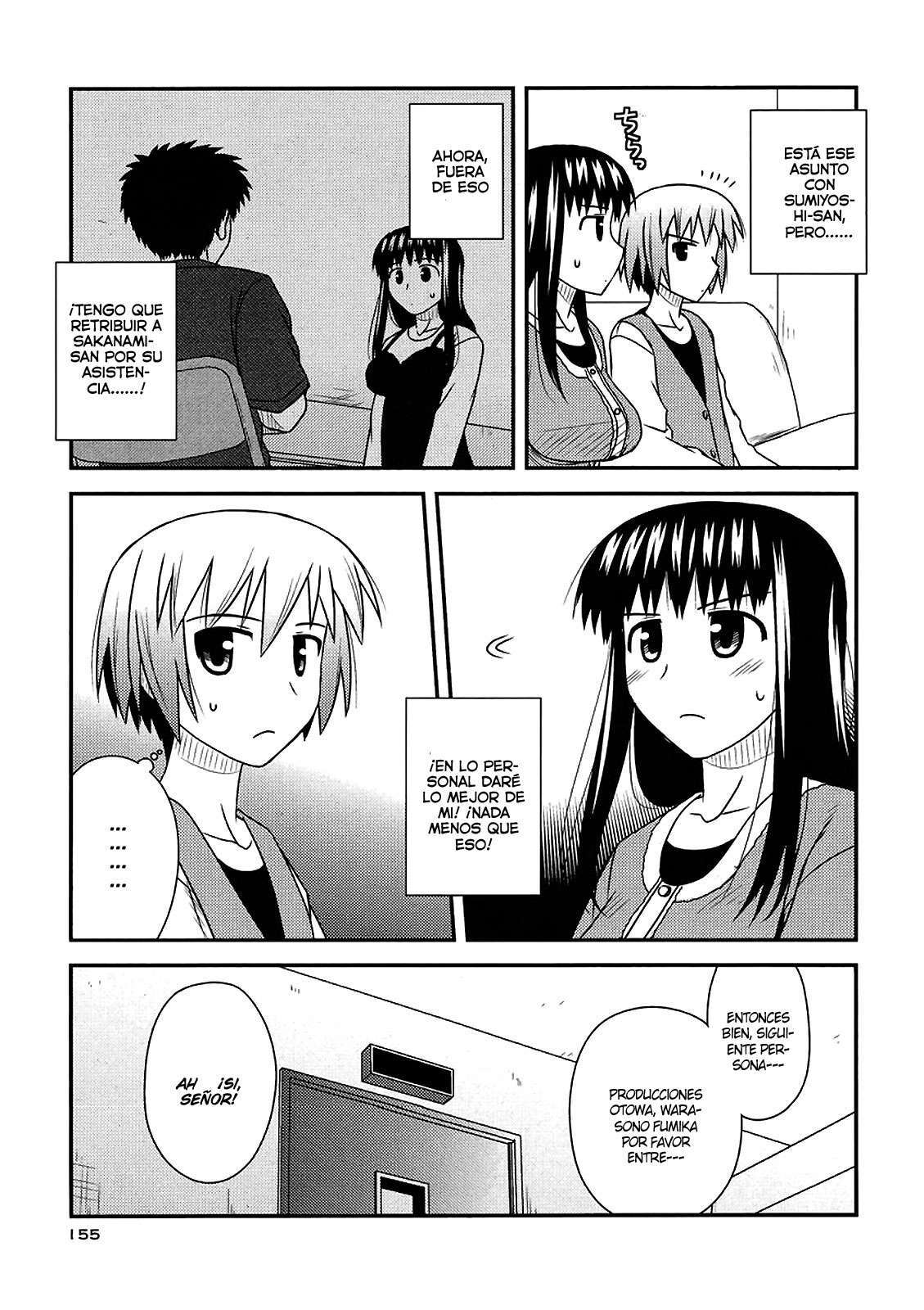 Capitulo 36 page 14