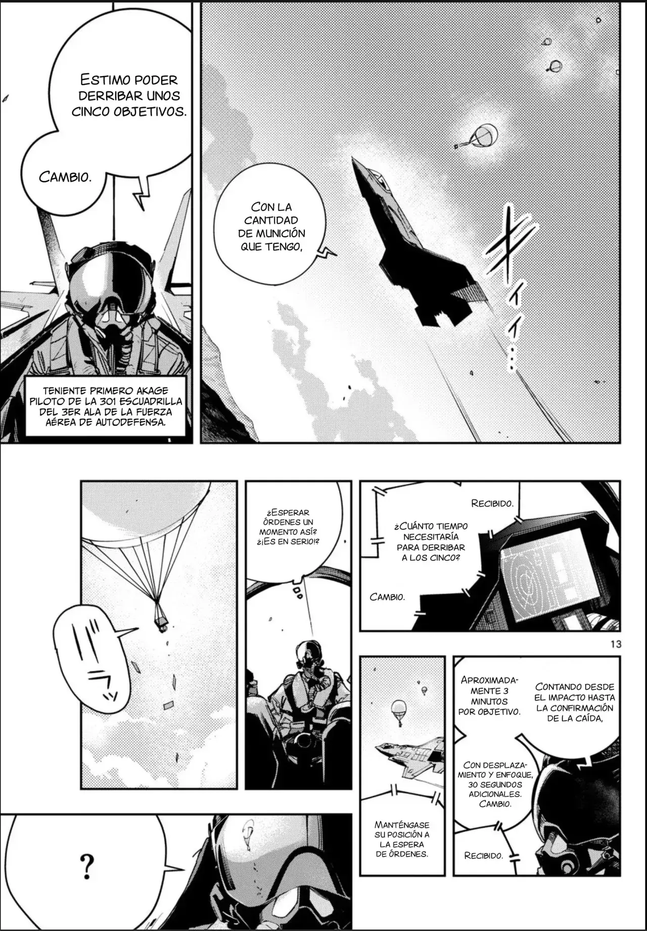 Capitulo 5 page 13