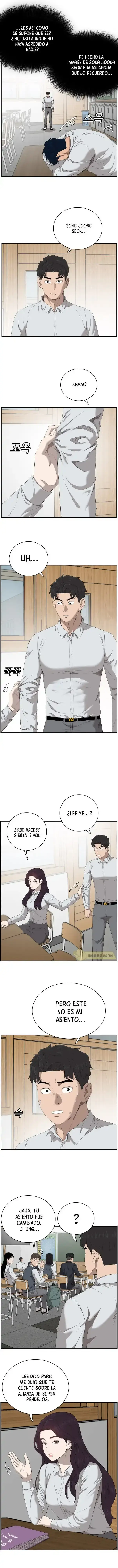 Capitulo 45 page 13