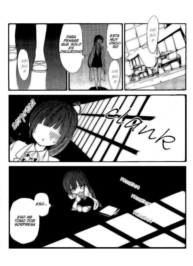 Capitulo 5 page 26