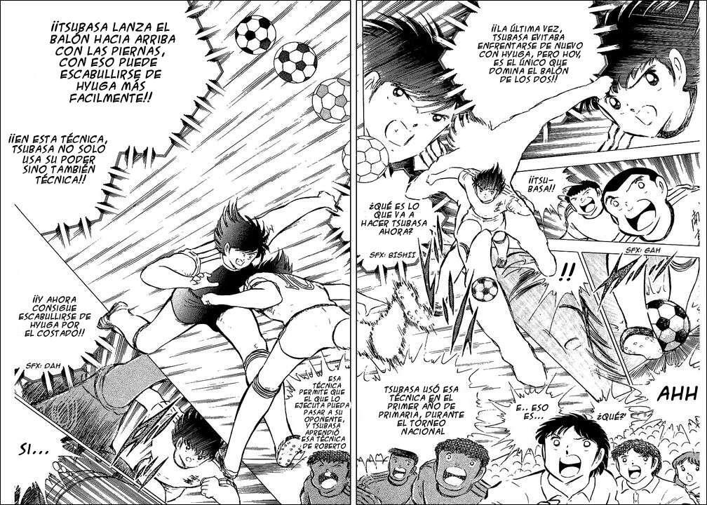 Capitulo 78 page 3