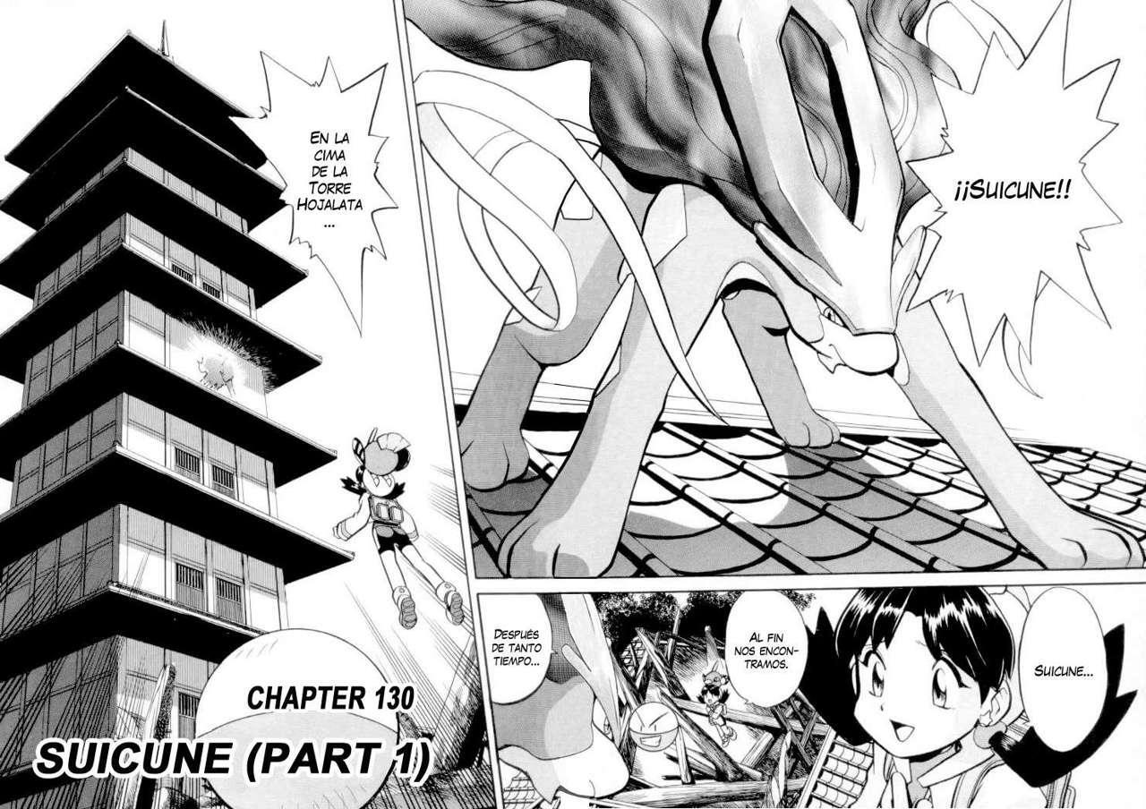 Capitulo 130 page 3