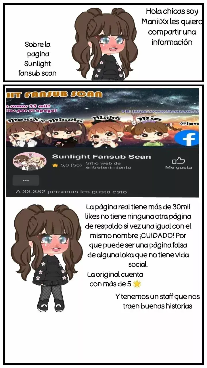Capitulo 510 page 2