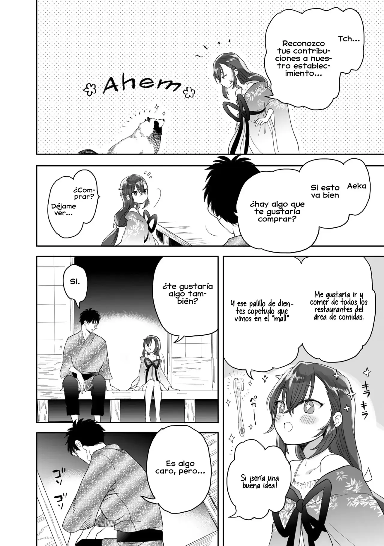 Capitulo 29 page 10