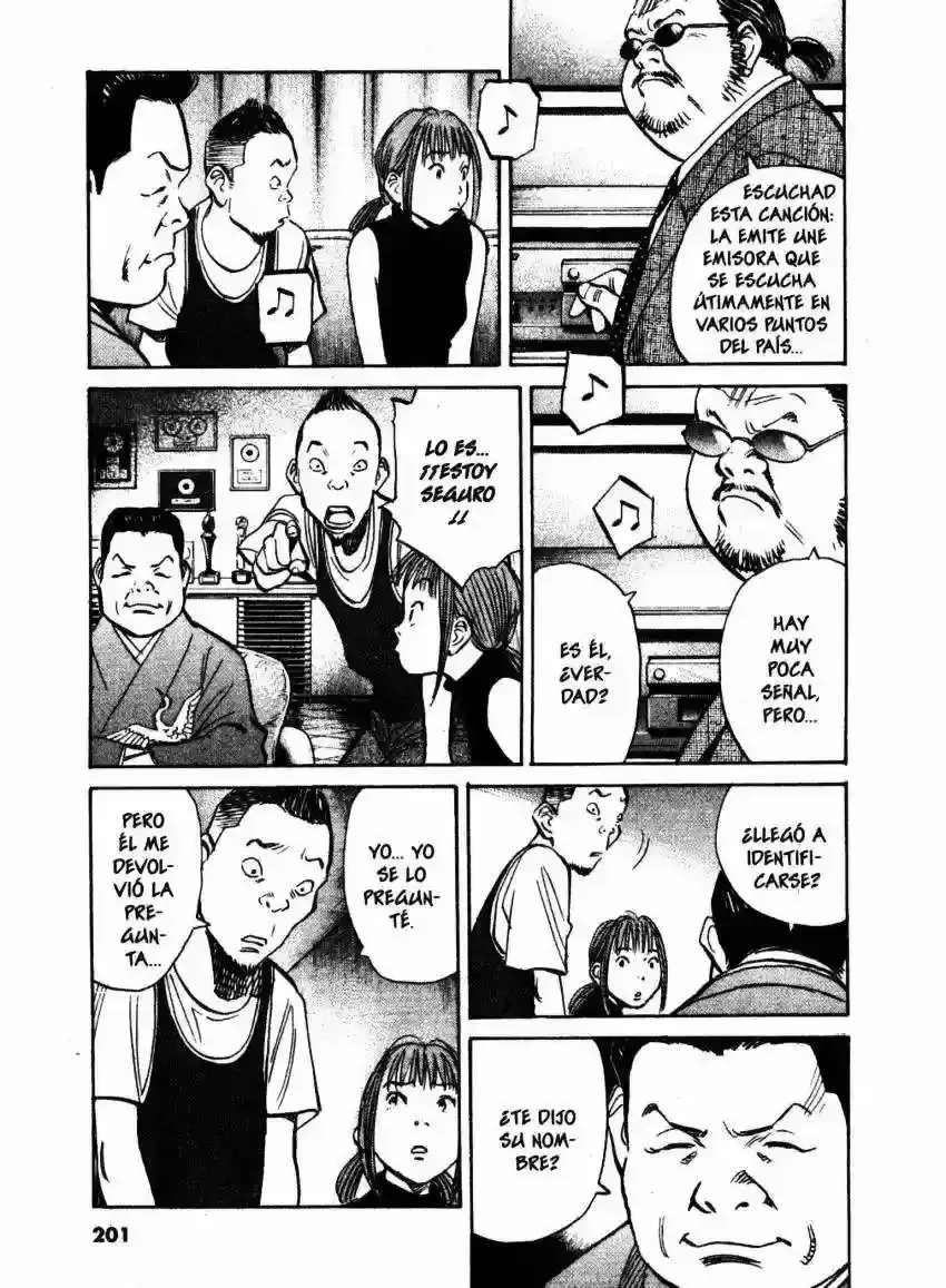 Capitulo 192 page 15