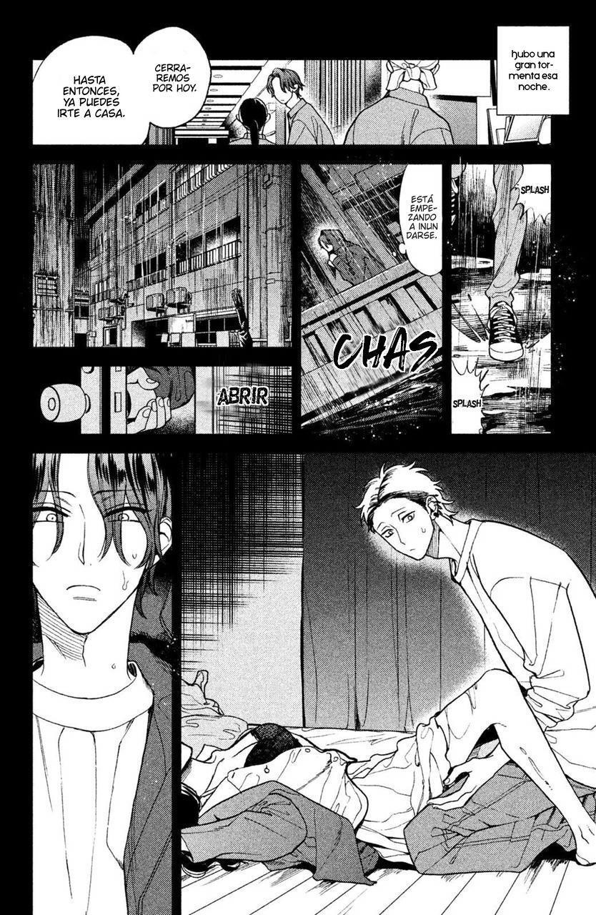 Capitulo 7 page 23