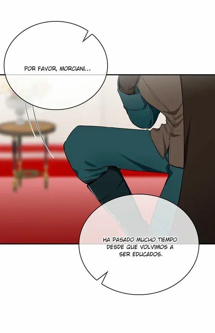 Capitulo 61 page 65
